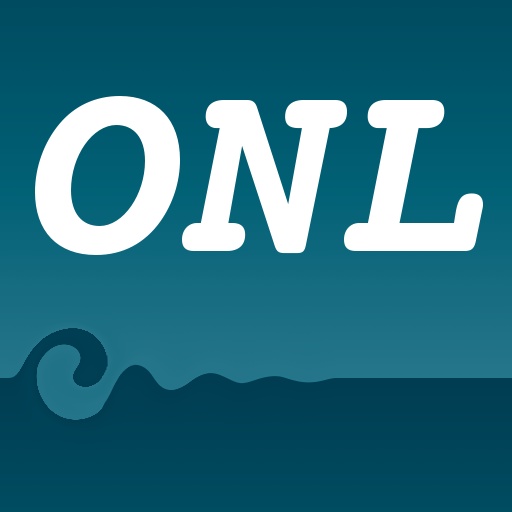 ONL Research Group