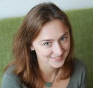 Svetlana Gurevich