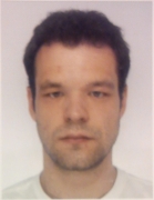 Christian Schelte